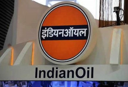 Sri Lanka to buy fuel from Indian Oil to aid energy crisis